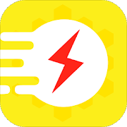 Energy Online Google Play