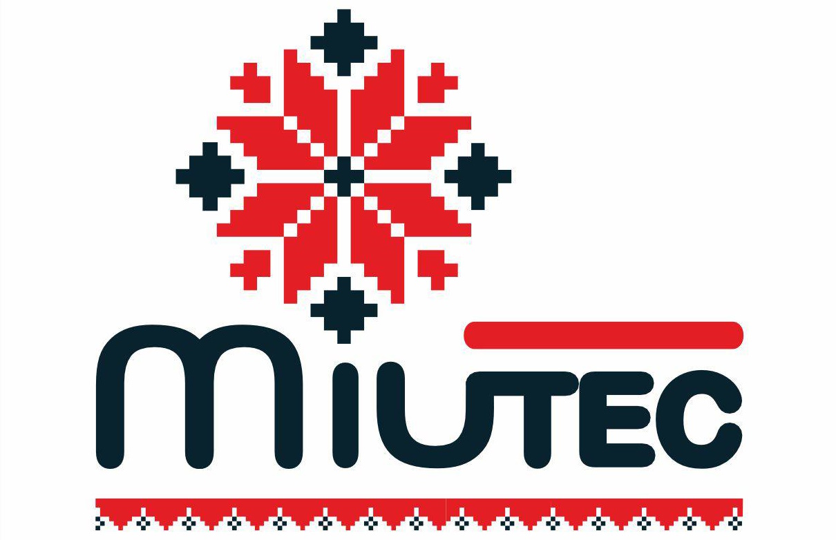 ТОВ «МІУТЕК»